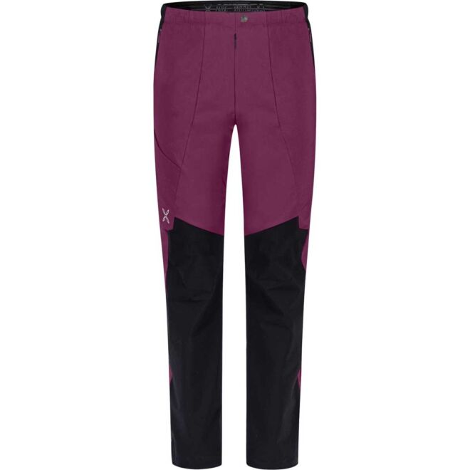 Montura Rocky 2 Pants Herren pantaloni
