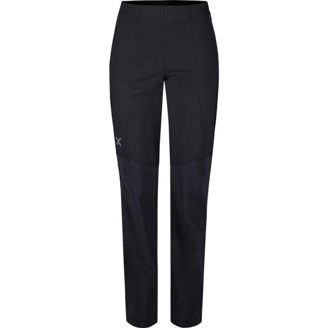 Montura Rocky 2 Pants W Damenhosen