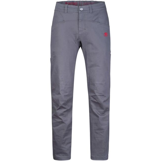 Rafiki Rodellar Herren Kletterhose
