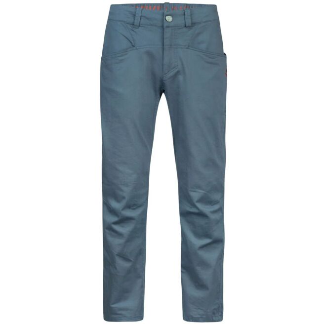 Rafiki Rodellar Herren Kletterhose