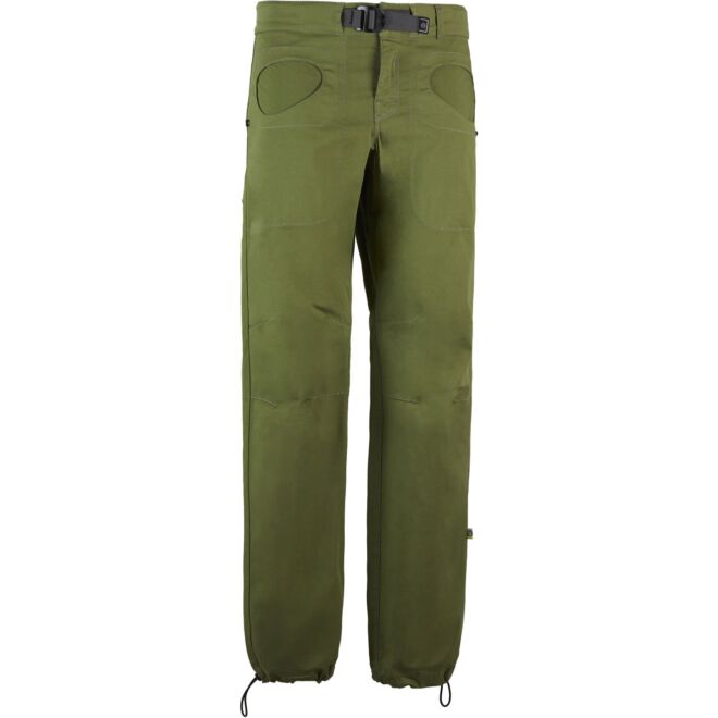 E9 Enove Rondo Belt Herrenhose