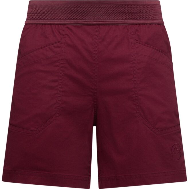 La Sportiva Roots Shorts W Damen Shorts