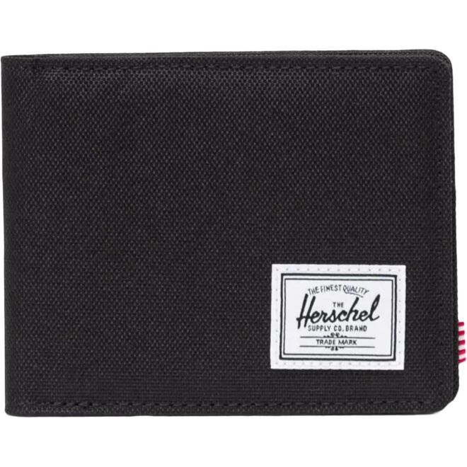 Herschel Roy Wallet Geldbörse