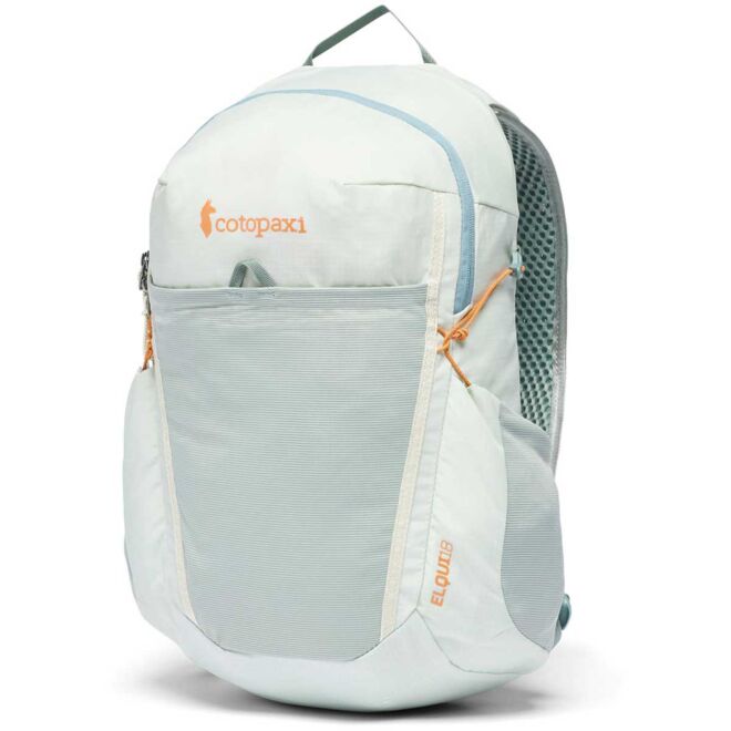 Cotopaxi Elqui 18L Backpack Rucksack Trekking