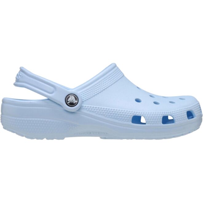 Crocs Classic Sabot U clogs