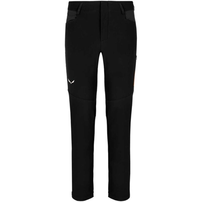 SALEWA Agner Dst M Pnt Herrenhose