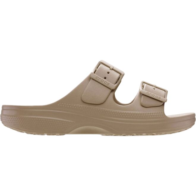 Crocs Saturday Sandal W Damen Sandalen