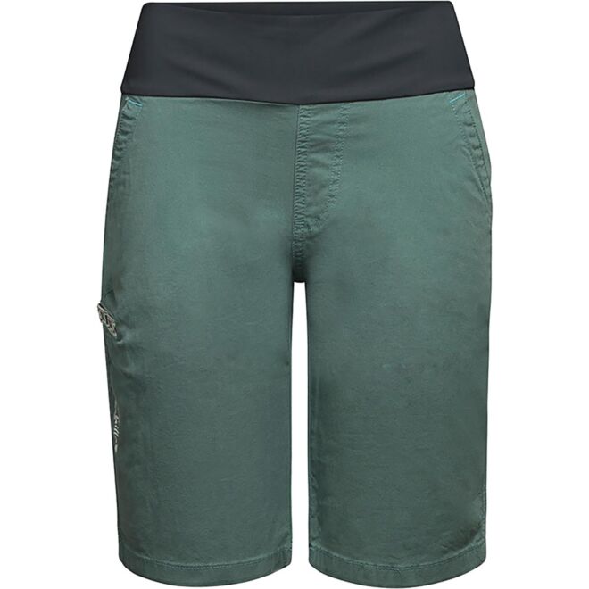 Chillaz Sandra 3.0 shorts damen