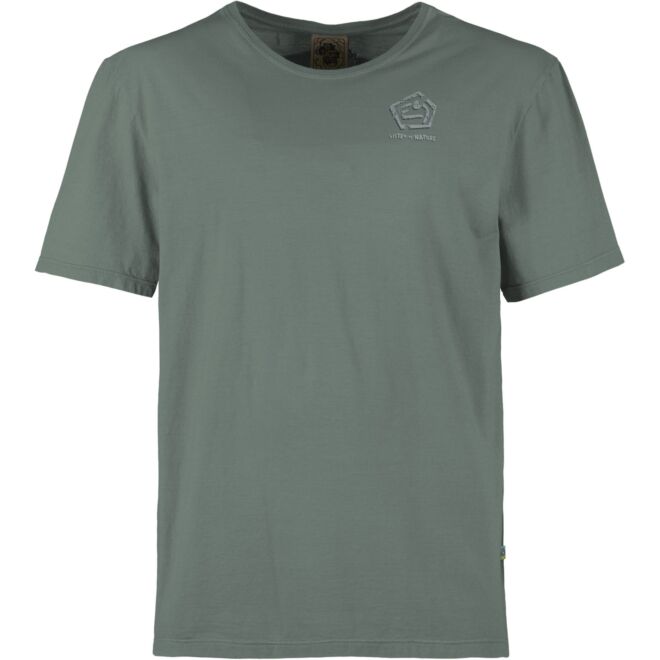 E9 Enove Sapiens Herren T-Shirt