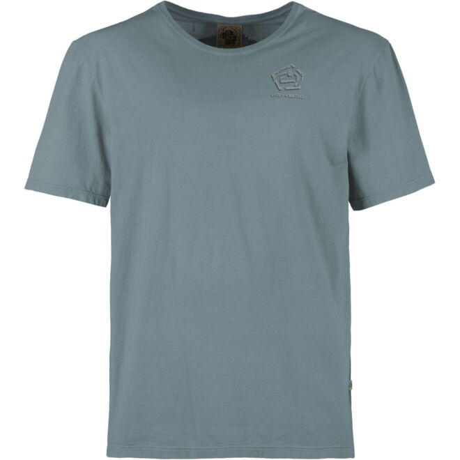 E9 Enove Sapiens Herren T-Shirt