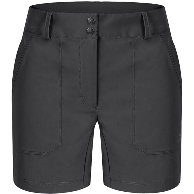 Montura Sarzana Damen Shorts