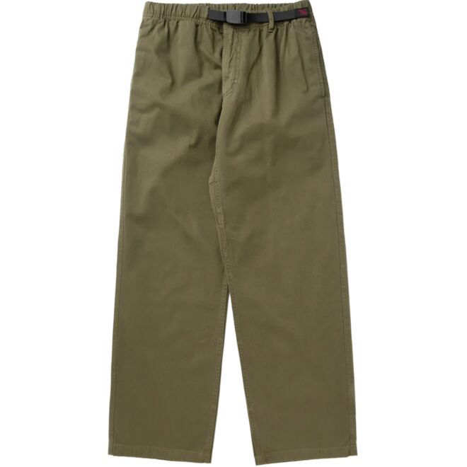 Gramicci Gramicci Pant Straight Fit Herrenhose
