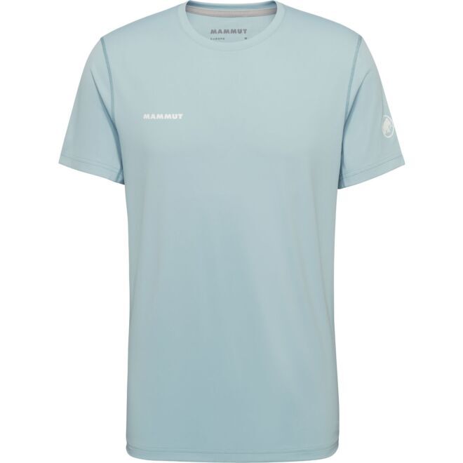 Mammut Selun FL T-Shirt Men Herren T-Shirt