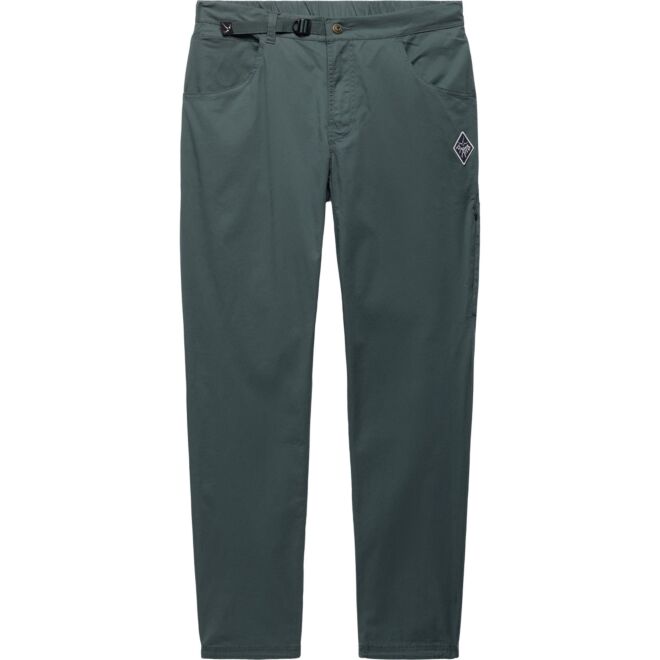 Prana Separate Reality Pant Herrenhose