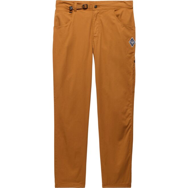 Prana Separate Reality Pant Herrenhose