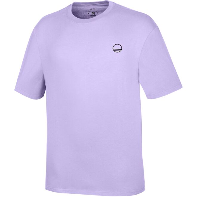 Wild Country Sequence M T-Shirt men's t-shirt