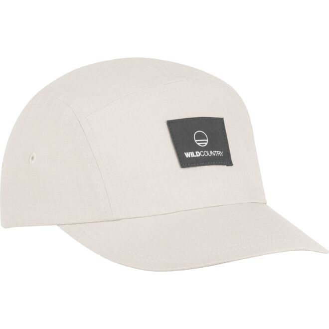 Wild Country Sequence Cap cap