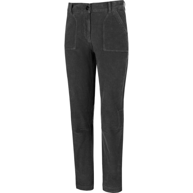 Wild Country Sequence W Pant Damenhose