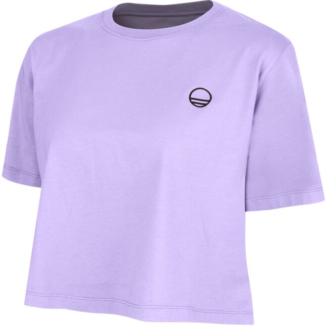 Wild Country Sequence W T-Shirt Damen T-Shirt