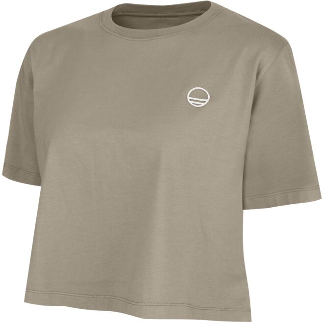 Wild Country Sequence W T-Shirt Damen T-Shirt