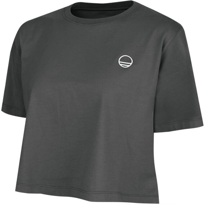 Wild Country Sequence W T-Shirt Damen T-Shirt