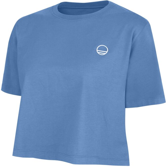Wild Country Sequence W T-Shirt Damen T-Shirt