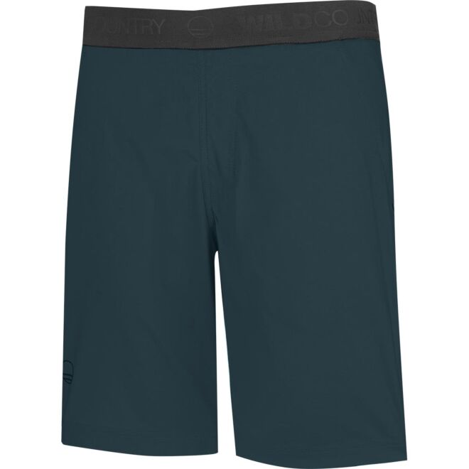 Wild Country Session M Short Herren Shorts
