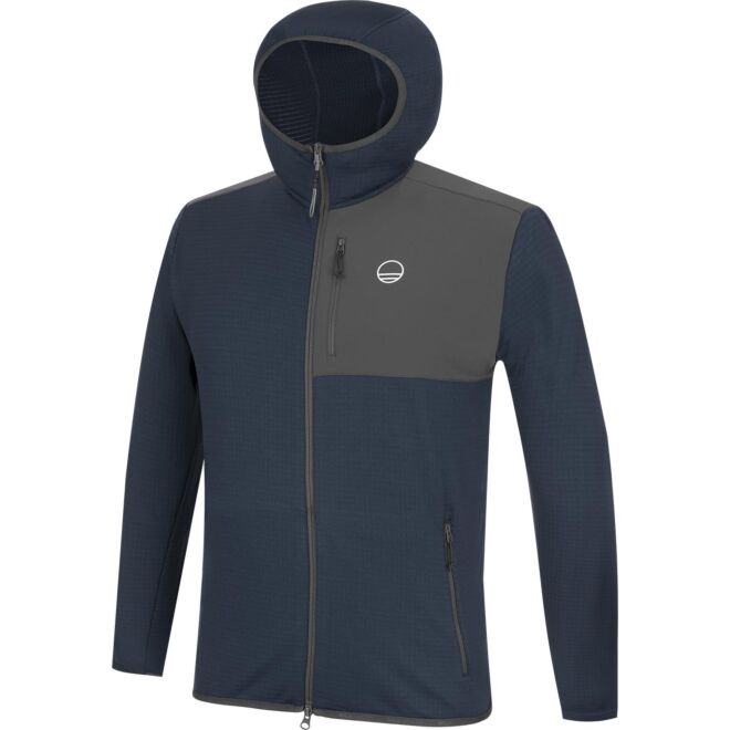 Wild Country Session Pro M Hoody Herrenpullover