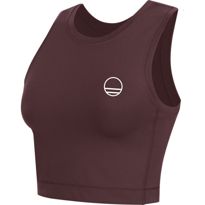 Wild Country Session 2 W Sport-BH Damen