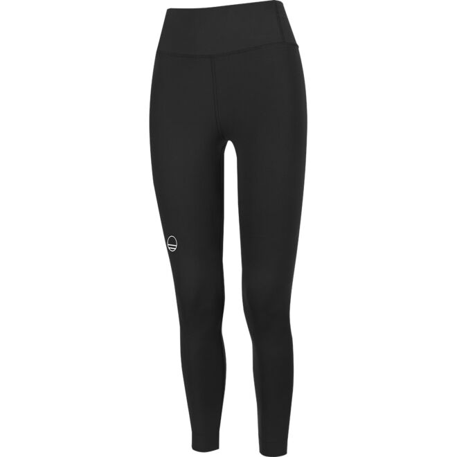 Wild Country Session 2 W Leggings Damen Leggings