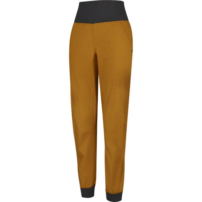 Wild Country Session 2 W Pant Damenhose