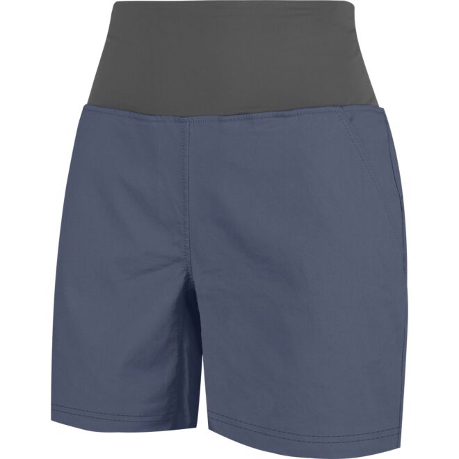 Wild Country Session 2 W Short Damen Shorts