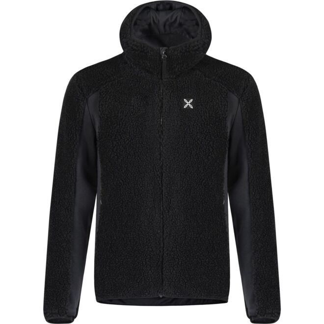 Montura Sherpa Maglia Men technische Fleecejacke für Herren