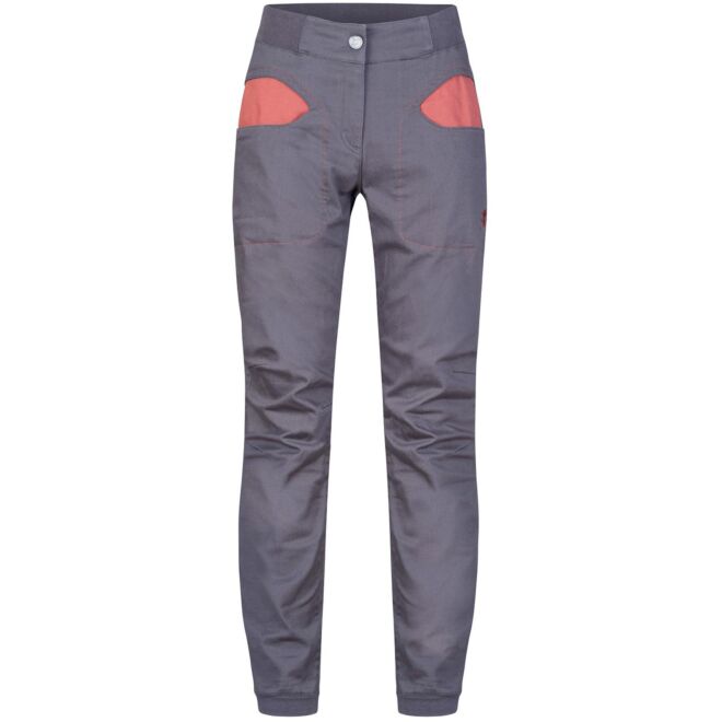 Rafiki Sierra Damenhose