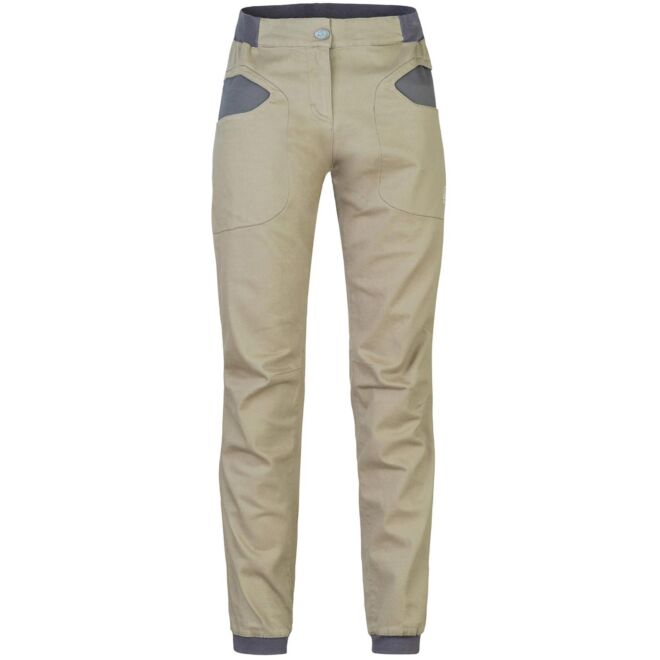 Rafiki Sierra Damenhose
