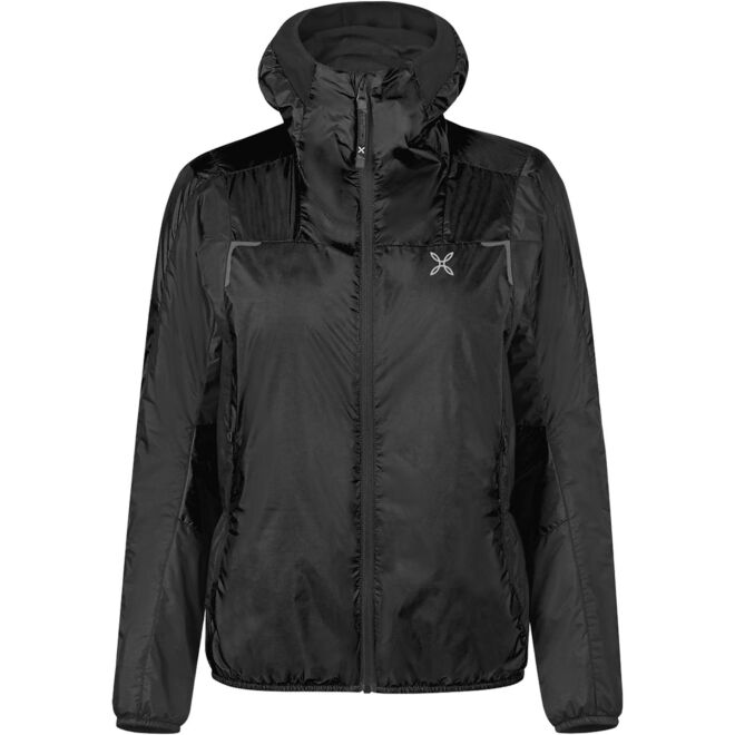 Montura Skisky 2.0 Jacket Woman Damenjacke
