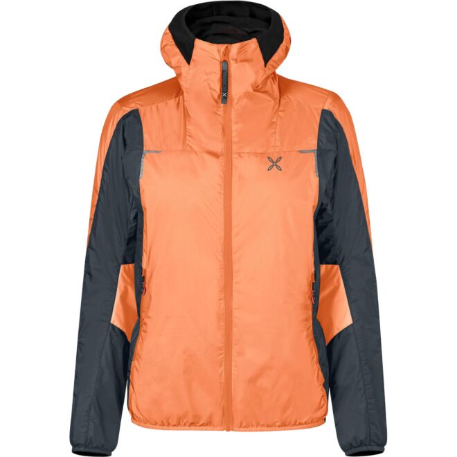 Montura Skisky 2.0 Jacket W Damen Steppjacke