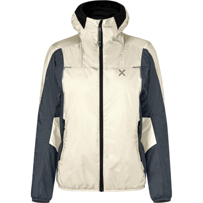 Montura Skisky 2.0 Jacket W Damen Steppjacke