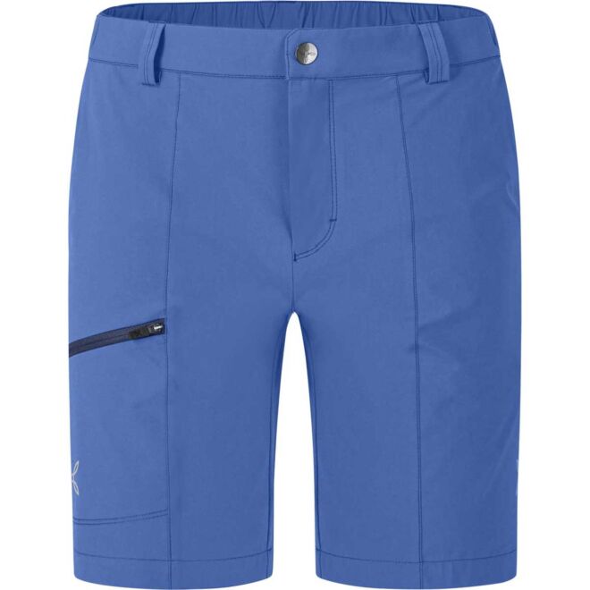Montura Smart Travel Bermuda shorts für männer