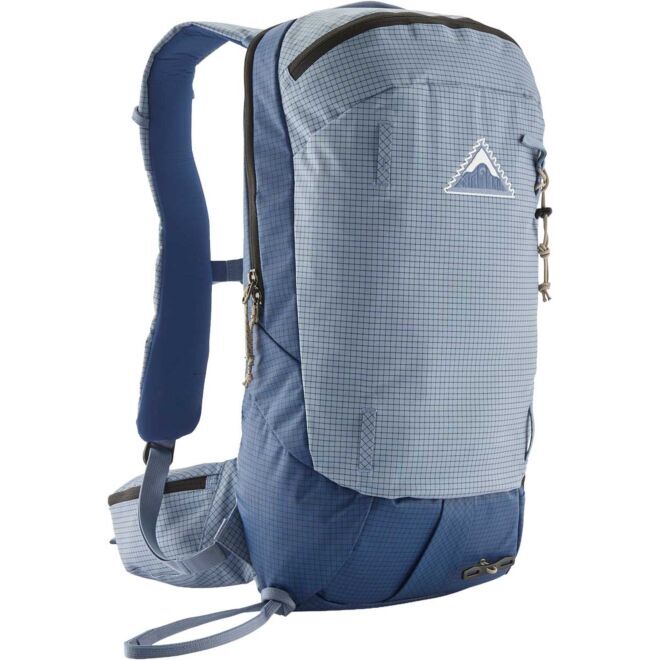 Patagonia Snowdrifter 20L Rucksack Skitour