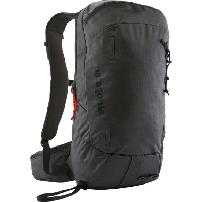 Patagonia Snowdrifter 20L Rucksack Skitour