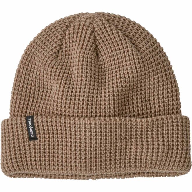 Patagonia SnowDrifter Mütze
