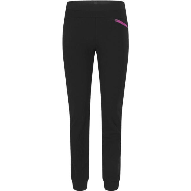 Montura Sound Winter Pants Woman Damenhose