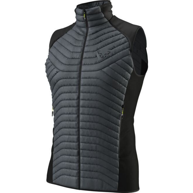 Dynafit Speed Insulation Vest Herren Gilet