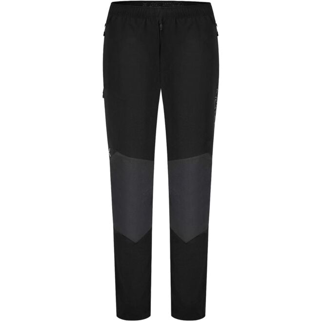 Montura Spitze Herren pantaloni