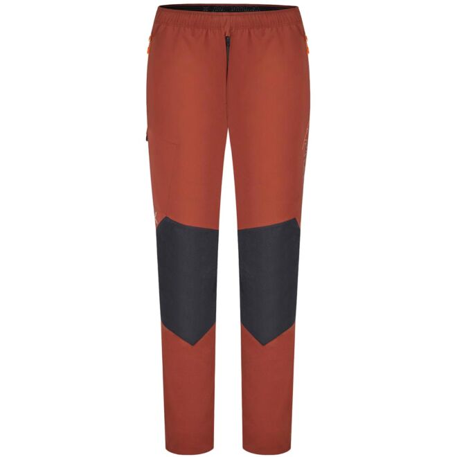 Montura Spitze Herren pantaloni
