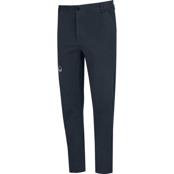 Wild Country Spotter M Pant Herrenhose