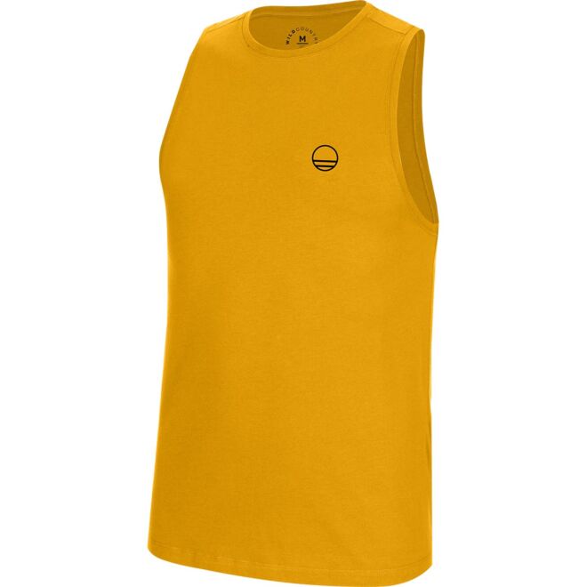 Wild Country Spotter M Tank Herren Tanktop