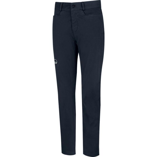 Wild Country Spotter W Pant Damenhose