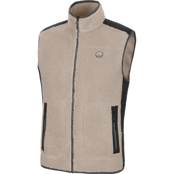 Wild Country Spotter M Vest men's sleeveless jacket